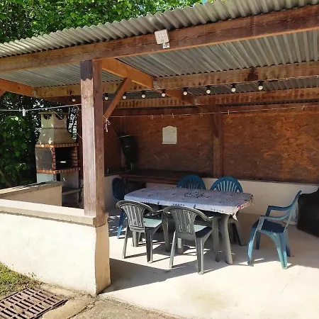 Calme La Closliere *