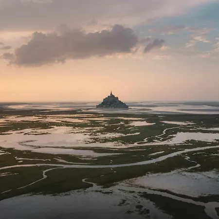 Calme La Closliere Vains