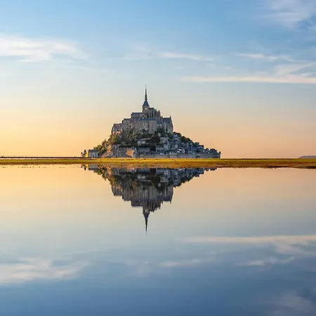 Calme La Closliere * Vains