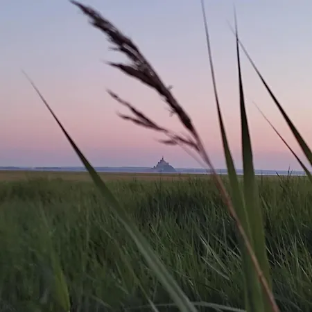 Calme La Closliere Vains