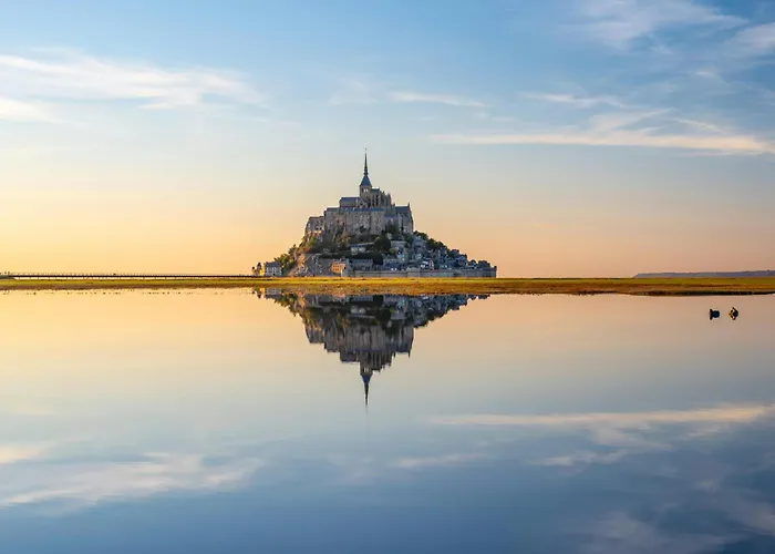 Calme La Closliere * Vains